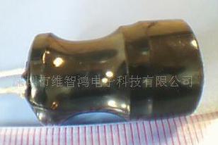 供应色环电感