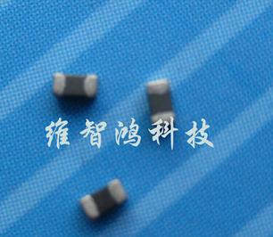 供应可调电感