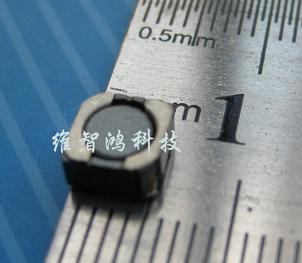 ��Ӧģѹ��Ȧ