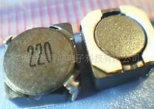 ��Ӧ��ѹ���