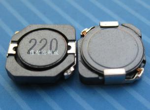 ��Ӧ����·���