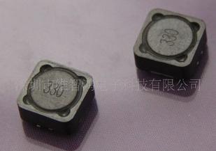 ��Ӧ�պϴ�·���