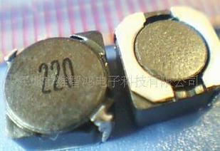 ��Ӧ�̶������