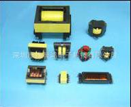 ��ӦCDRH8D�����ε��