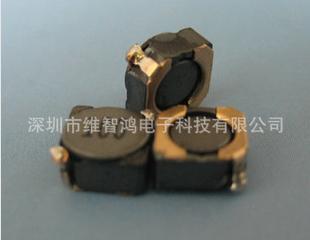 ��Ӧƽ��CD����ʽ���