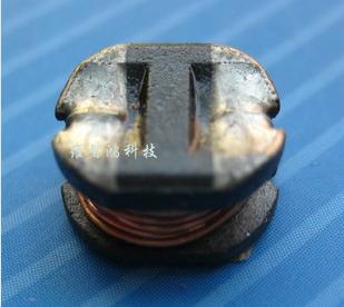 ��ӦCDRH3D16���ߵ��