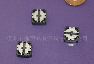 ��Ӧ��������