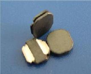 ��Ӧ��Ƶ������о�Ż����