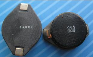 ��Ӧ�Ż����