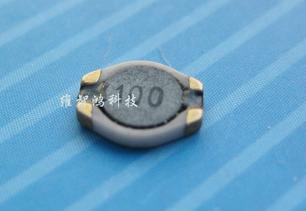 ��Ӧ���������