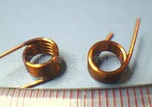 ��Ӧ��ʽ������SMD���