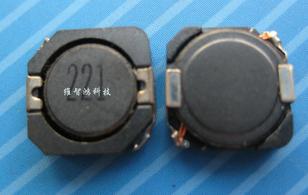 ��Ӧ������Ȧ