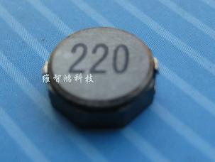 ��Ӧ��о�Ǽܹ�ģ������Ȧ