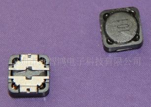 ��Ӧ��Ƶ��������ʽ������Ȧ