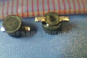 ��Ӧ������ʽ������Ȧ