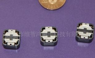 ��Ӧ������Ȧ