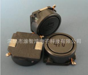 ��Ӧ���ƽ��ֱ�����