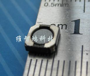 ��Ӧ���ƽ�ƹ��ֵ�д���