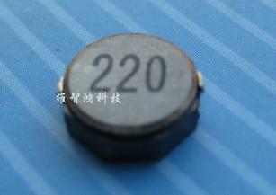 ��Ӧ�˲���