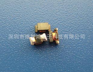 供应低频电感滤波器