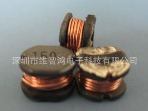 供应TDK电源滤波器