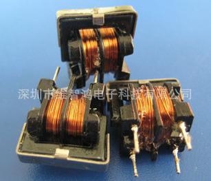 ��Ӧ��Ƶ��Դ�˲���