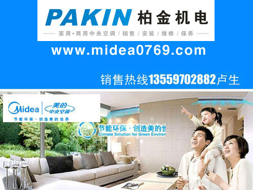 ��ݸ���Ŀյ��ܴ���18922541882½��