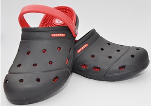 Ь ĦЬ ɳ̲Ь Ь Ь