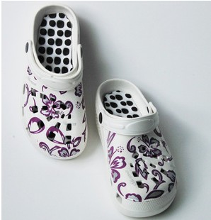 ҡڻ԰Ь Ь ҡҡ԰Ь ɫӡĦЬ