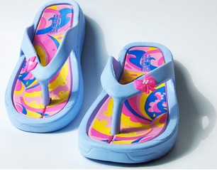 Ů߸ּнЬŮЬҡЬԲ㰴ĦЬҡҡ