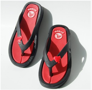 ҡЬ/ɫEVAЬ/ҡҡЬ/ĦЬ