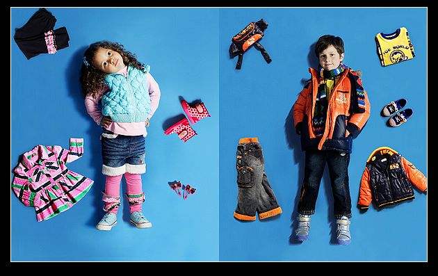 ʮͯװ "minihouse" Ե̼Ϊ