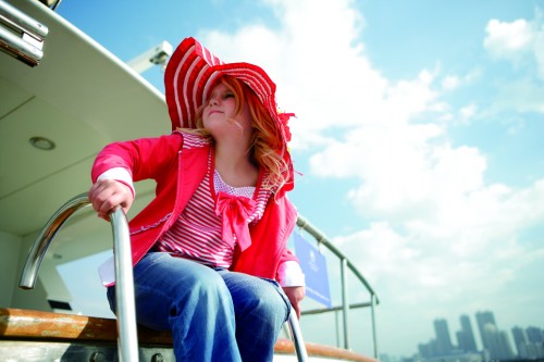 ������ ����֧�ֶ��