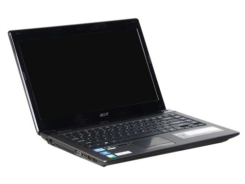 长期低价供应笔记本电脑