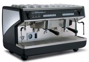 ˫ͷŵ����ʽ���Զ����Ȼ�