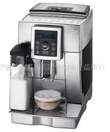 ȫ�Զ���ʽ��Ũ���Ȼ�