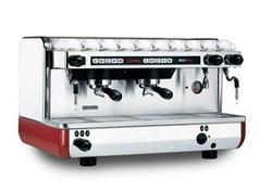 ���Զ�˫ͷ���㿧�Ȼ�