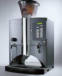 ������ȫ�Զ����Ȼ�