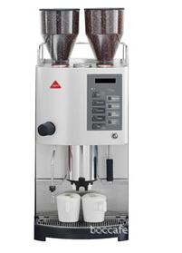 ��ʽEgroȫ�Զ����Ȼ�