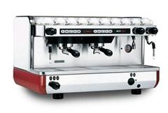 ������ʽ��Ũ˫ͷ���Զ����Ȼ�