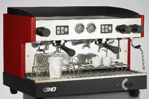 ̨����ڼ��ZGCM221���Զ�˫ͷ���Ȼ�