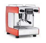 高压蒸汽式奥斯卡咖啡机