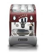 ��ذ浥ͷ�Զ��̲迧�Ȼ�