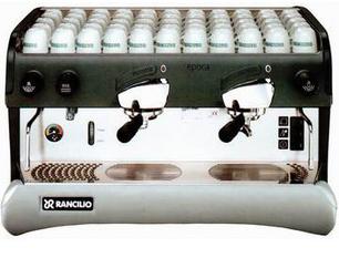 רҵ˫ͷ��ʽ�ֿذ���Զ�ĥ�����Ȼ�