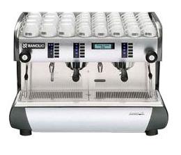 �������˫ͷרҵ���Զ����Ȼ�