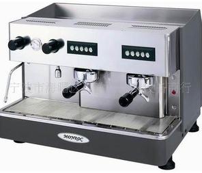 ˫ͷ������Ũ���Զ����Ȼ�