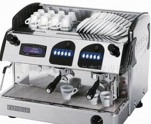 ����˹ϵ��Һ��˫ͷ������Ũ���Զ����Ȼ�