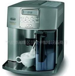 ��ʽȫ�Զ����ÿ��Ȼ�