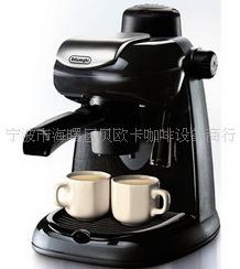 EC7��ʽ���Զ��������Ȼ�