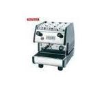 �����͵�ص�ͷ��ʽ���Ȼ�